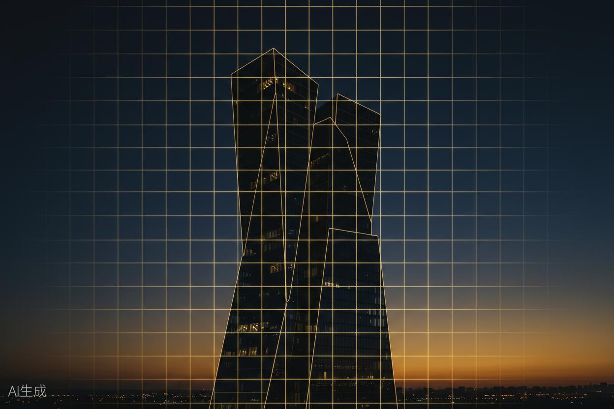 北流市水下打孔
